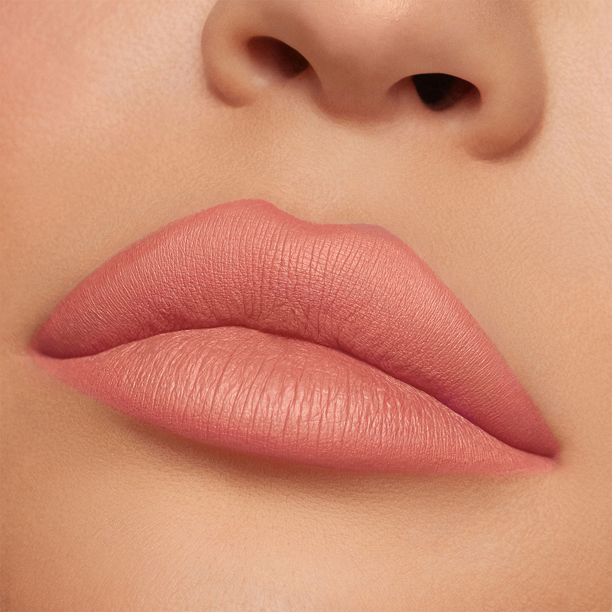 KYLIE COSMETICS MATTE LIQUID LIPSTICK (LABIAL MATE)
